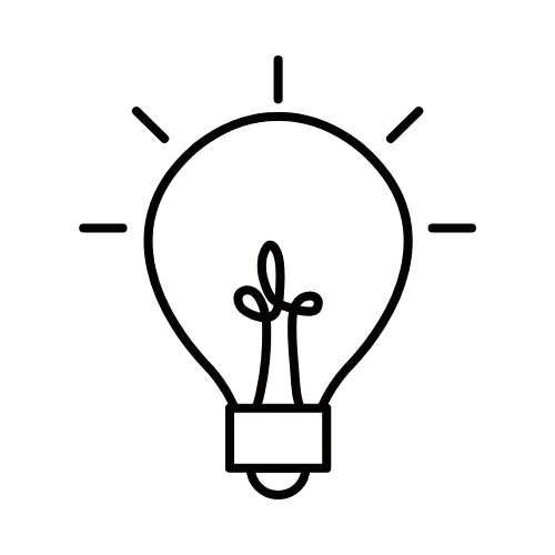 Avantage chrysalide 1