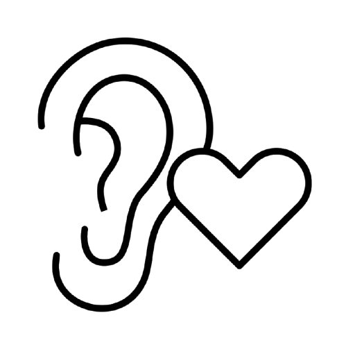 Avantage chrysalide 2