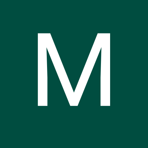 Avis client chrysalide