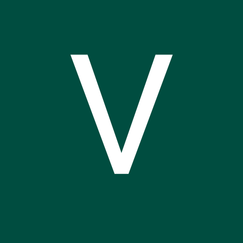 Avis client chrysalide